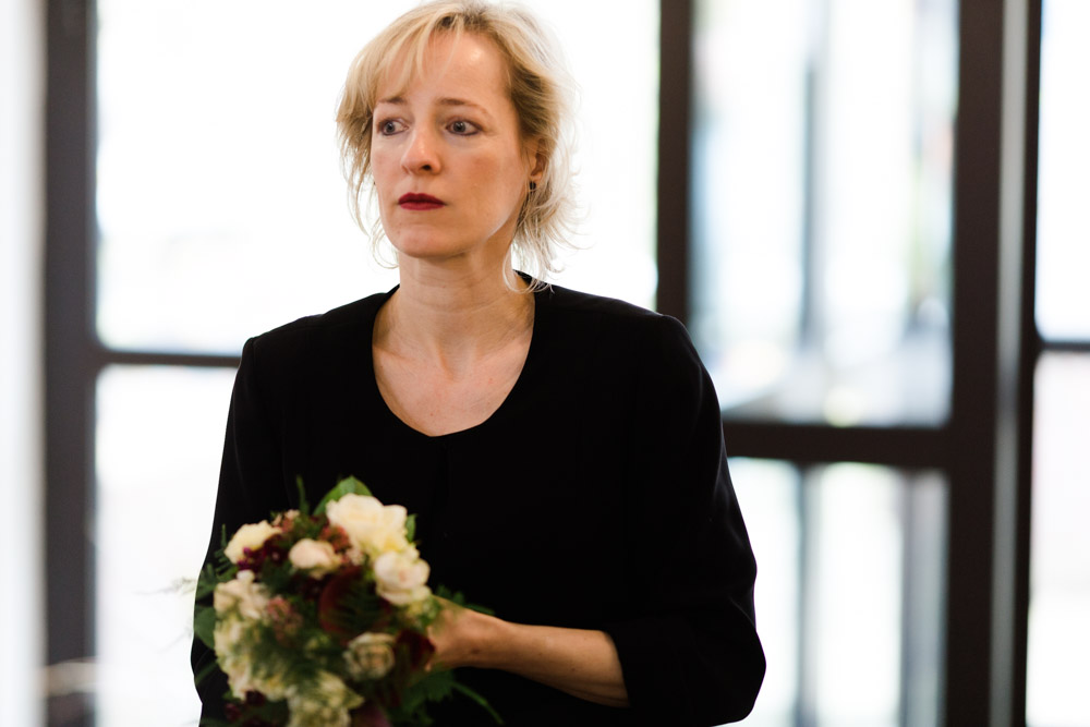 Hochzeitsfotograf in Harburg und Sottorf